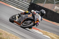 Val-De-Vienne;event-digital-images;france;motorbikes;no-limits;peter-wileman-photography;trackday;trackday-digital-images